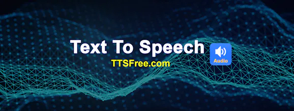 TTSFree gallery image
