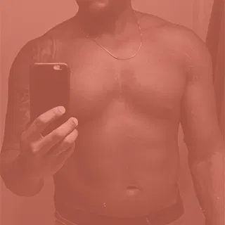 Snapsie by FitMenCook