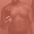 Snapsie by FitMenCook