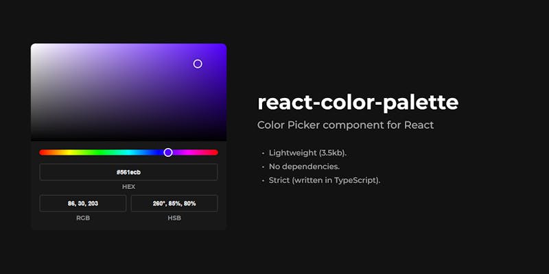 react-color-palette media 1