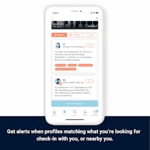 Plain Sight gallery image