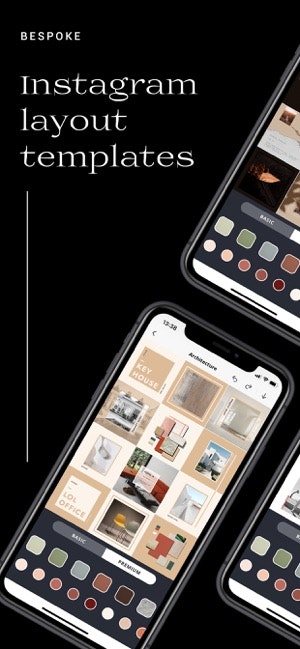 OppenApp - Feed Your Feed gallery image