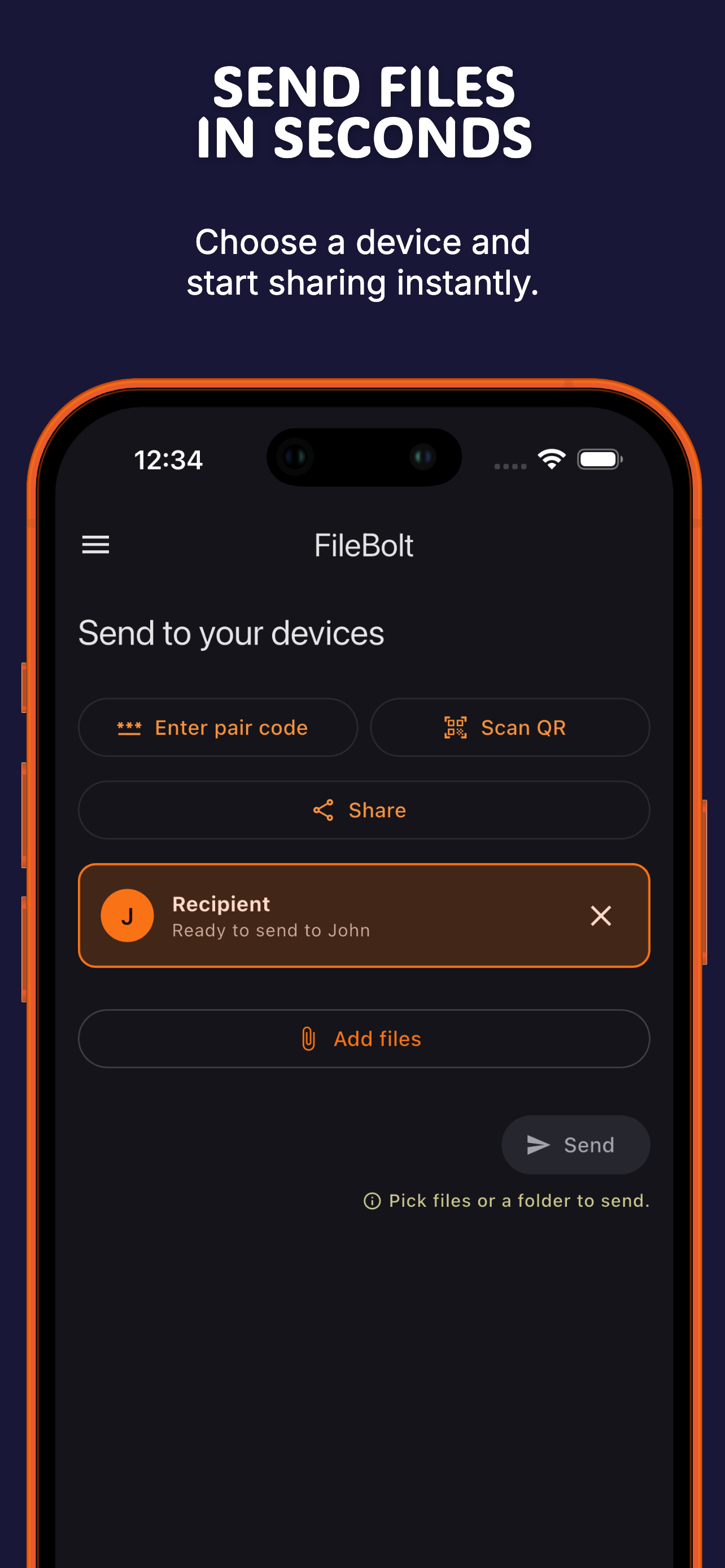 FileBolt gallery image