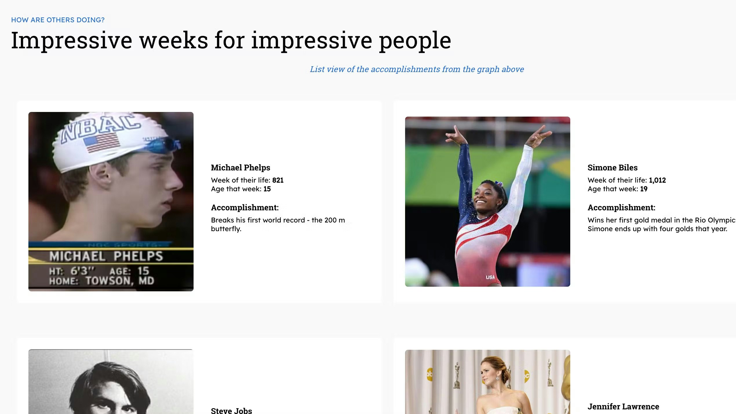 f8071cdb-4310-40da-b180-367af64806ce.jpe