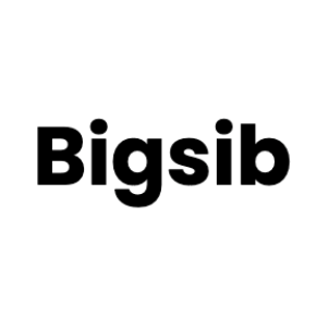 Bigsib