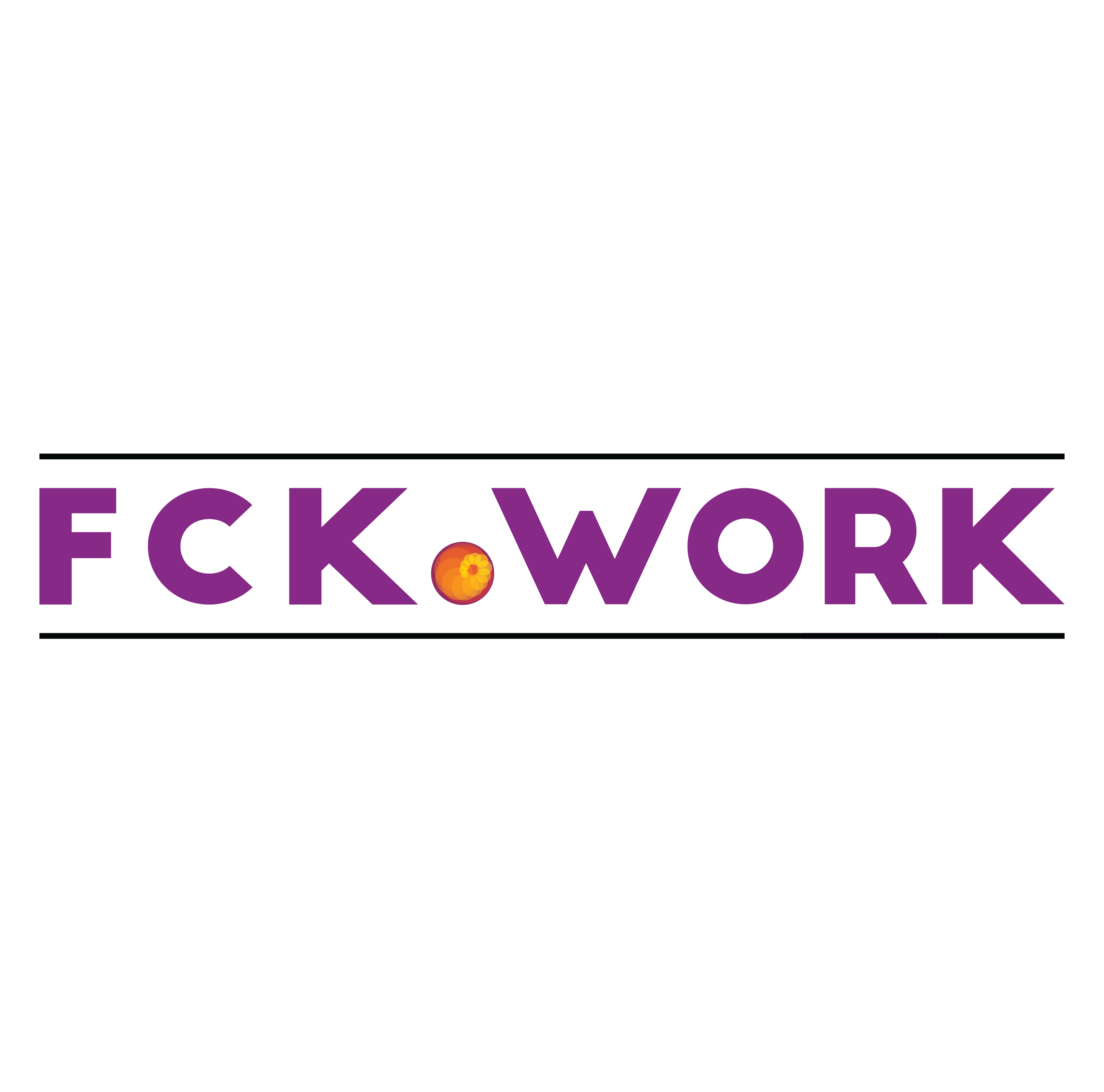 FCK.WORK gallery image