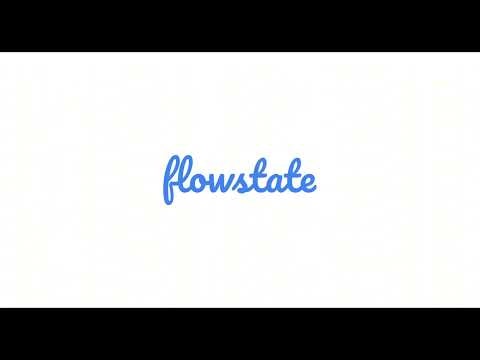 flowstate gallery image