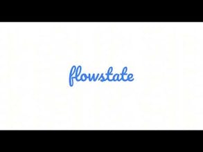 flowstate gallery image
