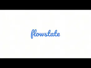 flowstate gallery image