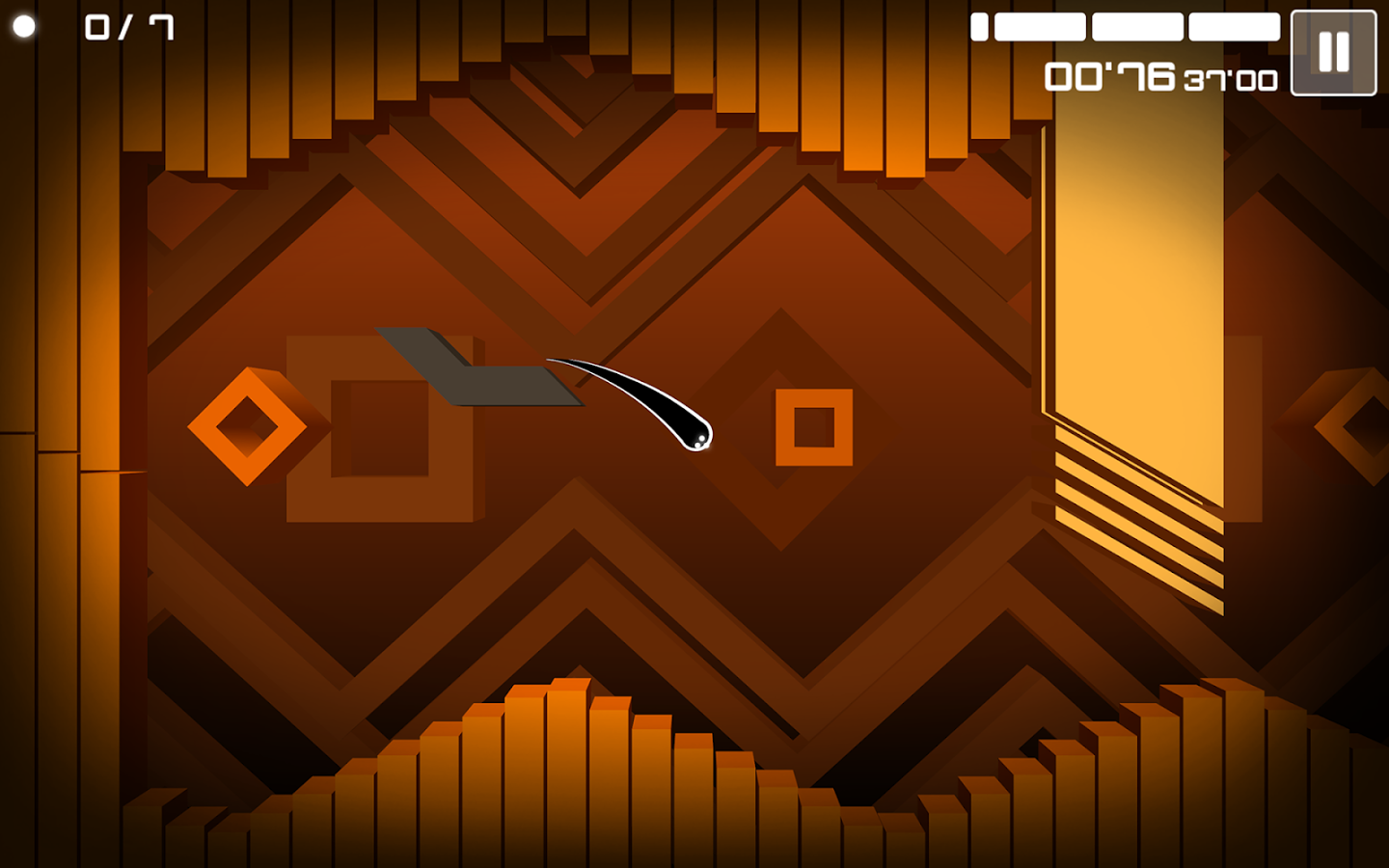 Spectrum gallery image