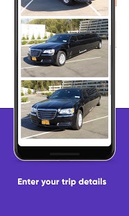 Busmanity gallery image