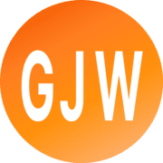 Haram Travel’s 4-Star Umrah Packages