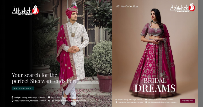 Google Search - Product Hunt launch logo and brand identity