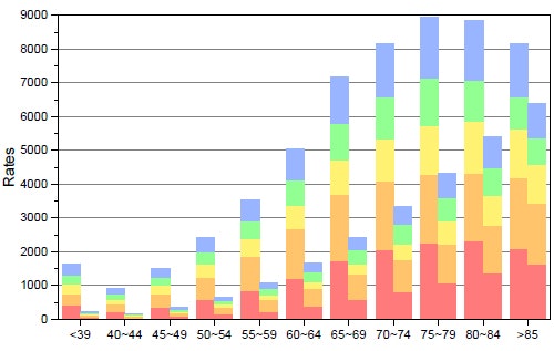 Traction Video Marketplace gallery image