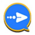 SendgoMail