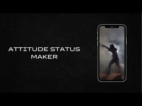 StatusQ Music Video Status Maker gallery image