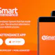 Smart Attandance app