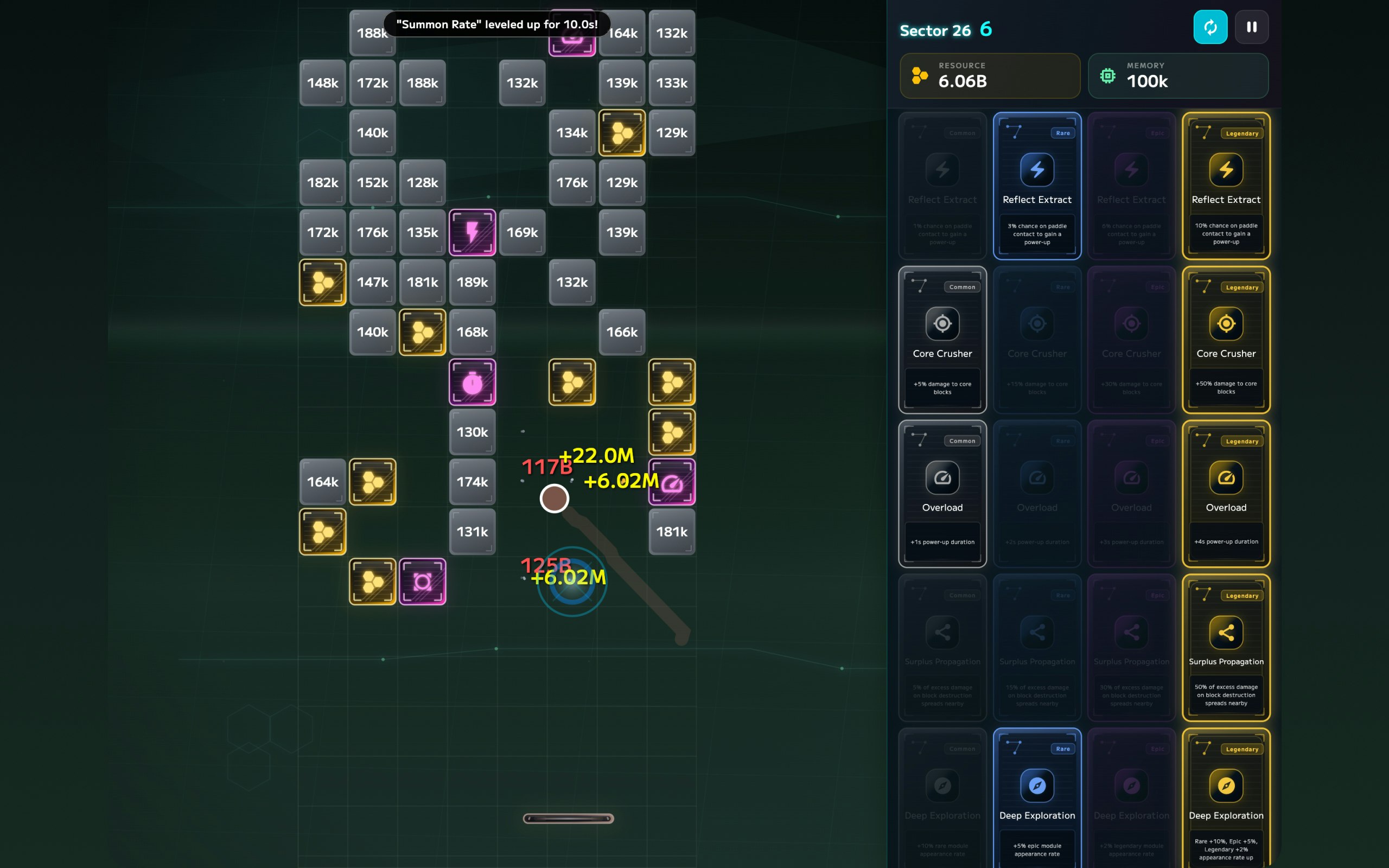 CoreBreaker gallery image