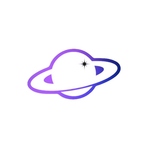 Học