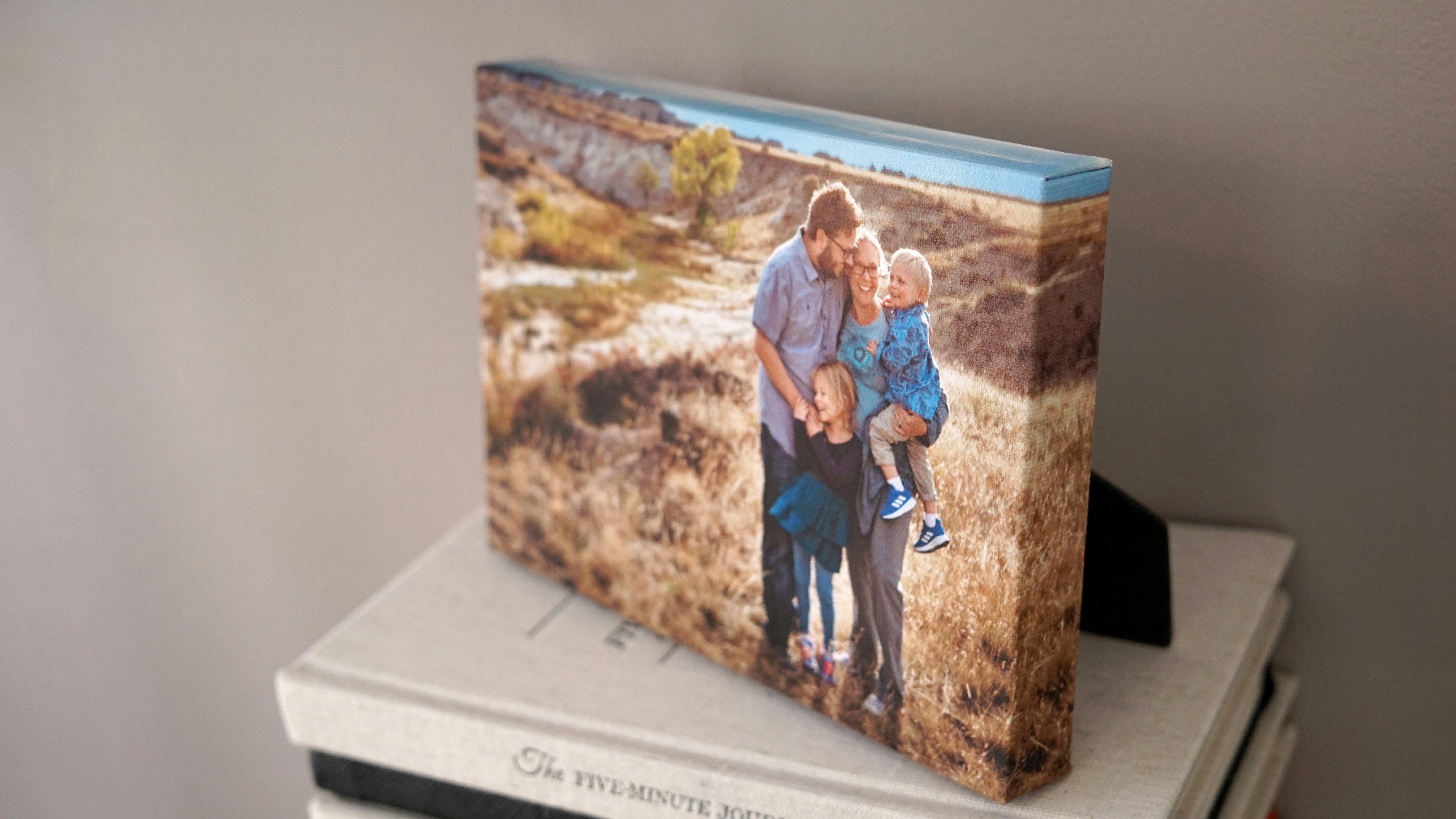 SnapCanvases gallery image