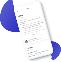 Well Spoken - enhance your English skill gallery image