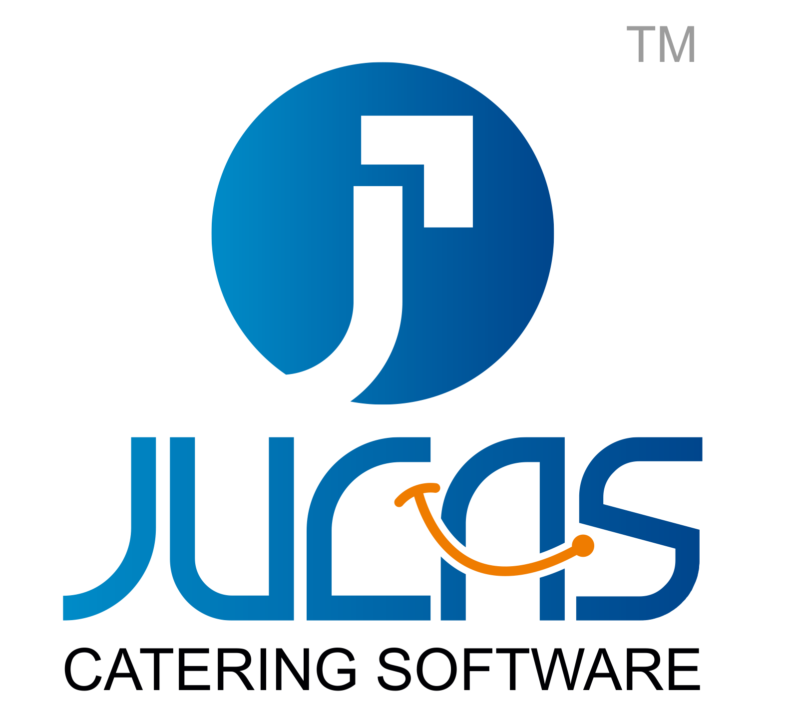 Jucas Catering Software