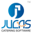 Jucas Catering Software