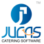 Jucas Catering Software