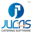 Jucas Catering Software