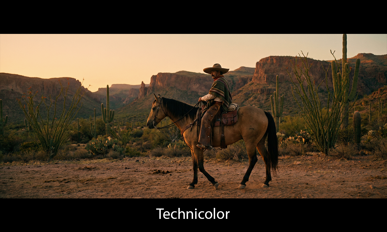 OpticPrompt gallery image