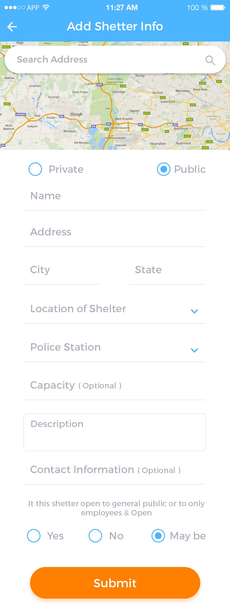 MindPeace gallery image