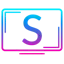 Signagio