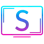 Signagio