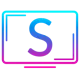 Signagio
