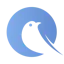 Qlok Apps