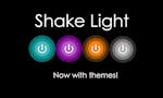 Shake Light image