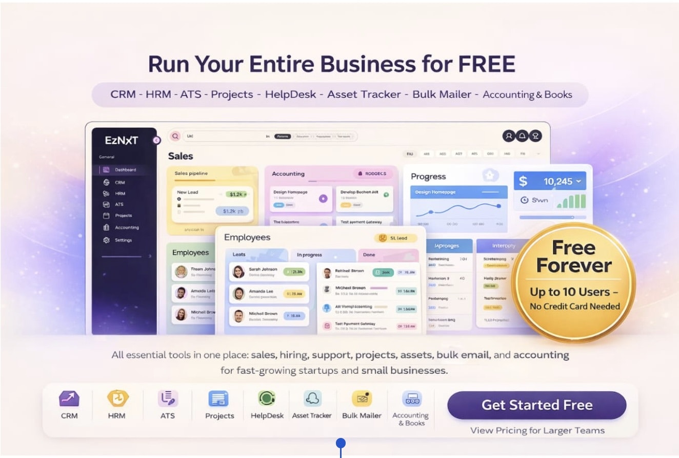 EzNxT.com gallery image