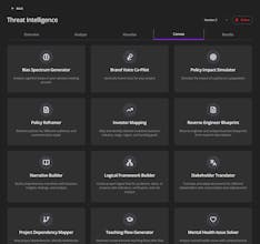 Brello gallery image