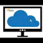 ParkMyCloud