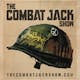 The Combat Jack Show - The Corey "Life" Pegues "From The Streets To The Beat"