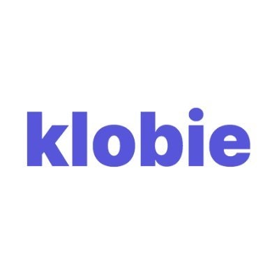 klobie