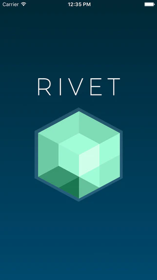 Rivet Music