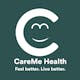 CareMe Health for Employees
