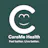 CareMe Health for Employees