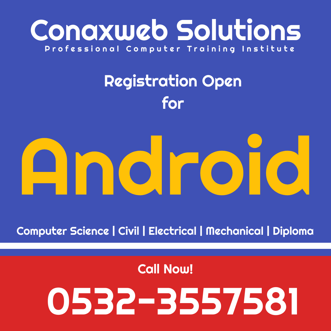 Courseya gallery image