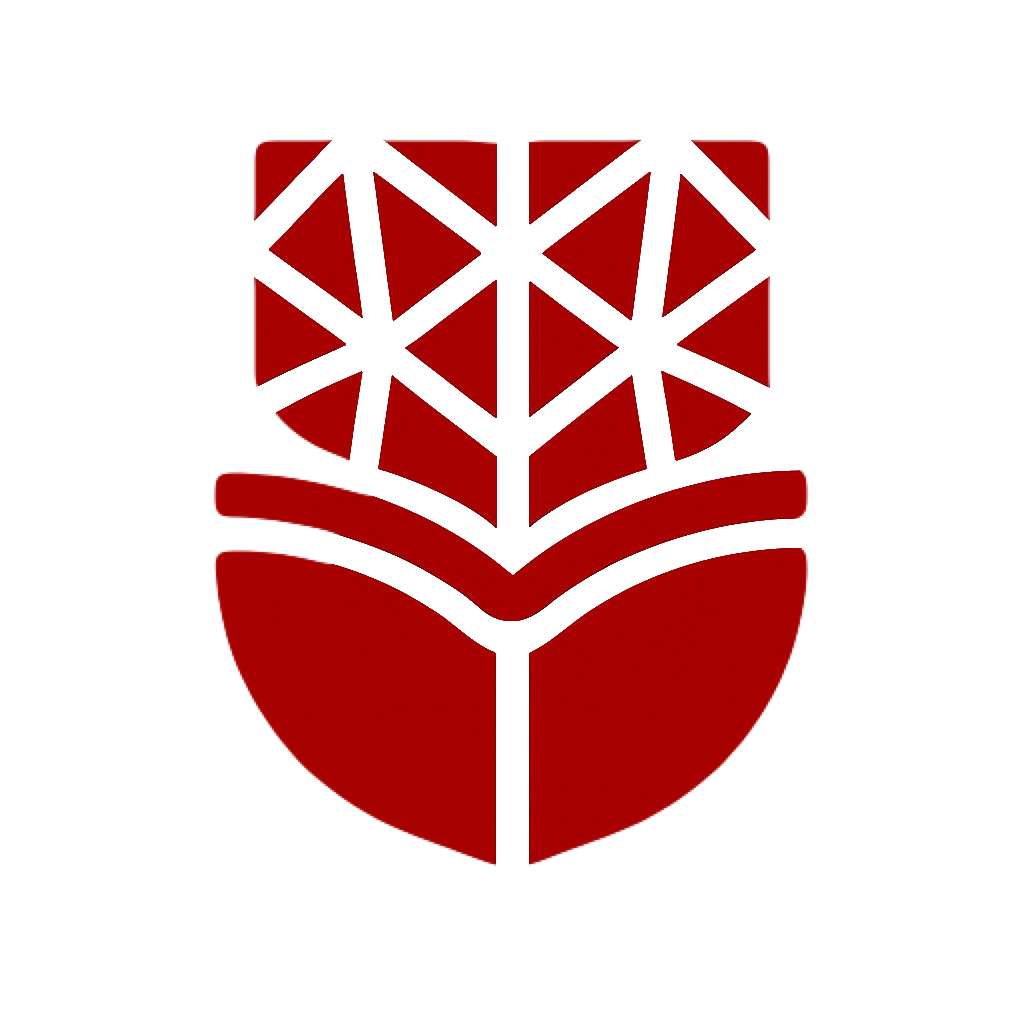 MediNotes - Product Hunt launch logo