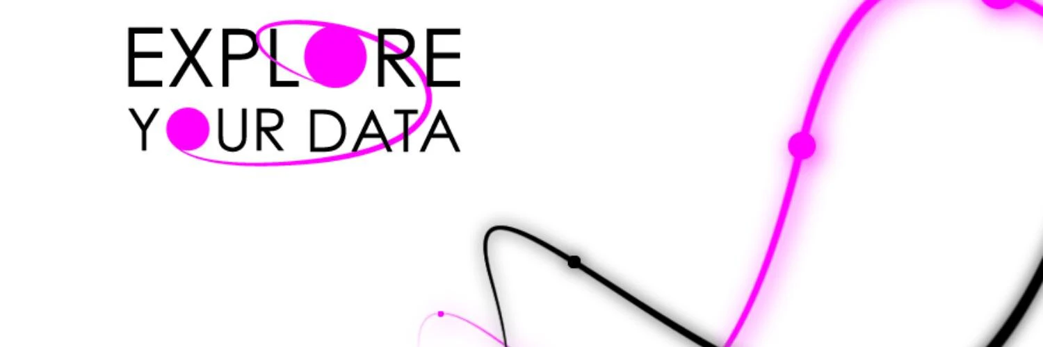 Clement Levallois cover