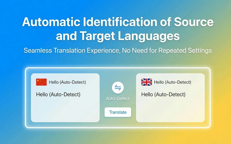 FlashTrans screenshot 3
