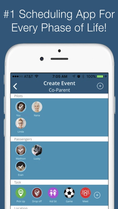 Moiety gallery image