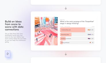 Butter Scenes gallery image